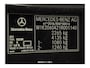 Mercedes-Benz C-klasse 200 Launch Edition AMG Line