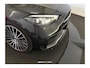 Mercedes-Benz C-klasse 200 Launch Edition AMG Line