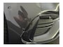 Mercedes-Benz C-klasse 200 Launch Edition AMG Line