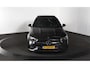 Mercedes-Benz C-klasse 200 Launch Edition AMG Line