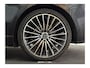 Mercedes-Benz C-klasse 200 Launch Edition AMG Line