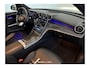 Mercedes-Benz C-klasse 200 Launch Edition AMG Line