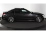 Mercedes-Benz C-klasse 200 Launch Edition AMG Line