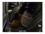 Mercedes-Benz C-klasse 200 Launch Edition AMG Line