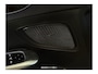Mercedes-Benz C-klasse 200 Launch Edition AMG Line
