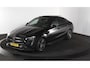 Mercedes-Benz C-klasse 200 Launch Edition AMG Line