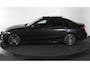 Mercedes-Benz C-klasse 200 Launch Edition AMG Line
