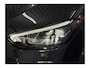 Mercedes-Benz C-klasse 200 Launch Edition AMG Line
