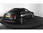 Mercedes-Benz C-klasse 200 Launch Edition AMG Line