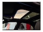 Mercedes-Benz C-klasse 200 Launch Edition AMG Line