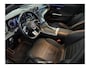Mercedes-Benz C-klasse 200 Launch Edition AMG Line