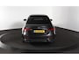 Mercedes-Benz C-klasse 200 Launch Edition AMG Line