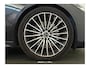 Mercedes-Benz C-klasse 200 Launch Edition AMG Line