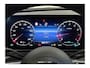 Mercedes-Benz C-klasse 200 Launch Edition AMG Line