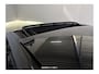 Mercedes-Benz C-klasse 200 Launch Edition AMG Line