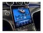Mercedes-Benz C-klasse 200 Launch Edition AMG Line