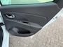 Renault Clio 90pk TCe Limited [ 2e eig, dealer oh, keyless ]