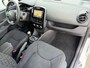 Renault Clio 90pk TCe Limited [ 2e eig, dealer oh, keyless ]