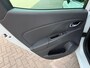 Renault Clio 90pk TCe Limited [ 2e eig, dealer oh, keyless ]