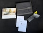 Renault Clio 90pk TCe Limited [ 2e eig, dealer oh, keyless ]