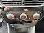 Renault Clio 90pk TCe Limited [ 2e eig, dealer oh, keyless ]