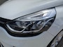 Renault Clio 90pk TCe Limited [ 2e eig, dealer oh, keyless ]