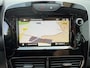 Renault Clio 90pk TCe Limited [ 2e eig, dealer oh, keyless ]
