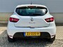 Renault Clio 90pk TCe Limited [ 2e eig, dealer oh, keyless ]