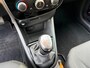 Renault Clio 90pk TCe Limited [ 2e eig, dealer oh, keyless ]