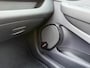 Renault Clio 90pk TCe Limited [ 2e eig, dealer oh, keyless ]
