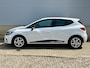 Renault Clio 90pk TCe Limited [ 2e eig, dealer oh, keyless ]