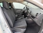 Renault Clio 90pk TCe Limited [ 2e eig, dealer oh, keyless ]