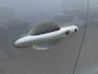 Renault Clio 90pk TCe Limited [ 2e eig, dealer oh, keyless ]