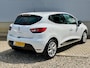 Renault Clio 90pk TCe Limited [ 2e eig, dealer oh, keyless ]