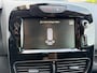 Renault Clio 90pk TCe Limited [ 2e eig, dealer oh, keyless ]