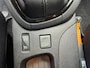 Renault Clio 90pk TCe Limited [ 2e eig, dealer oh, keyless ]