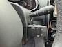 Renault Clio 90pk TCe Limited [ 2e eig, dealer oh, keyless ]