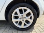 Renault Clio 90pk TCe Limited [ 2e eig, dealer oh, keyless ]