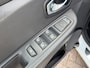 Renault Clio 90pk TCe Limited [ 2e eig, dealer oh, keyless ]