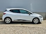 Renault Clio 90pk TCe Limited [ 2e eig, dealer oh, keyless ]