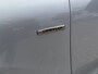 Renault Clio 90pk TCe Limited [ 2e eig, dealer oh, keyless ]