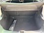 Renault Clio 90pk TCe Limited [ 2e eig, dealer oh, keyless ]