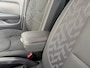 Renault Clio 90pk TCe Limited [ 2e eig, dealer oh, keyless ]