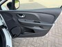 Renault Clio 90pk TCe Limited [ 2e eig, dealer oh, keyless ]