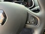 Renault Clio 90pk TCe Limited [ 2e eig, dealer oh, keyless ]