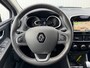 Renault Clio 90pk TCe Limited [ 2e eig, dealer oh, keyless ]