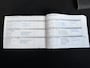 Renault Clio 90pk TCe Limited [ 2e eig, dealer oh, keyless ]