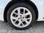 Renault Clio 90pk TCe Limited [ 2e eig, dealer oh, keyless ]