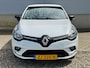 Renault Clio 90pk TCe Limited [ 2e eig, dealer oh, keyless ]