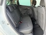 Renault Clio 90pk TCe Limited [ 2e eig, dealer oh, keyless ]